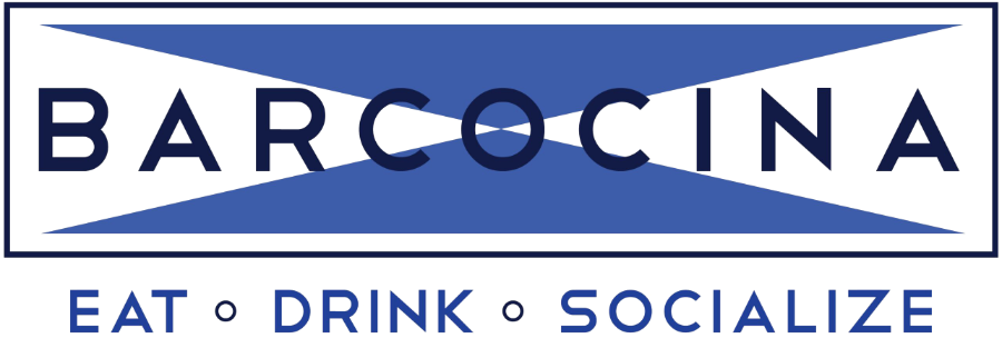 Barcocina
