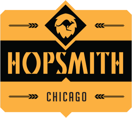 Hopsmith Tavern Chicago