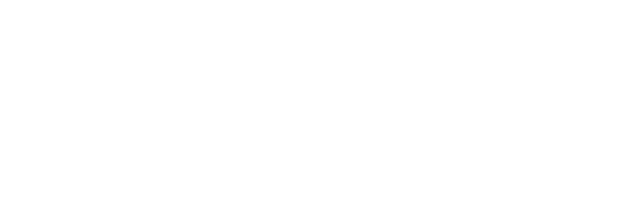 Podlasie Club