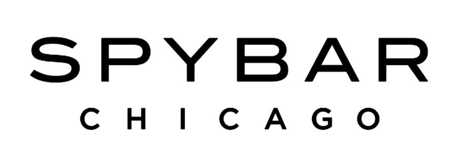 Spybar Chicago